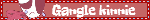 Gangle kinnie